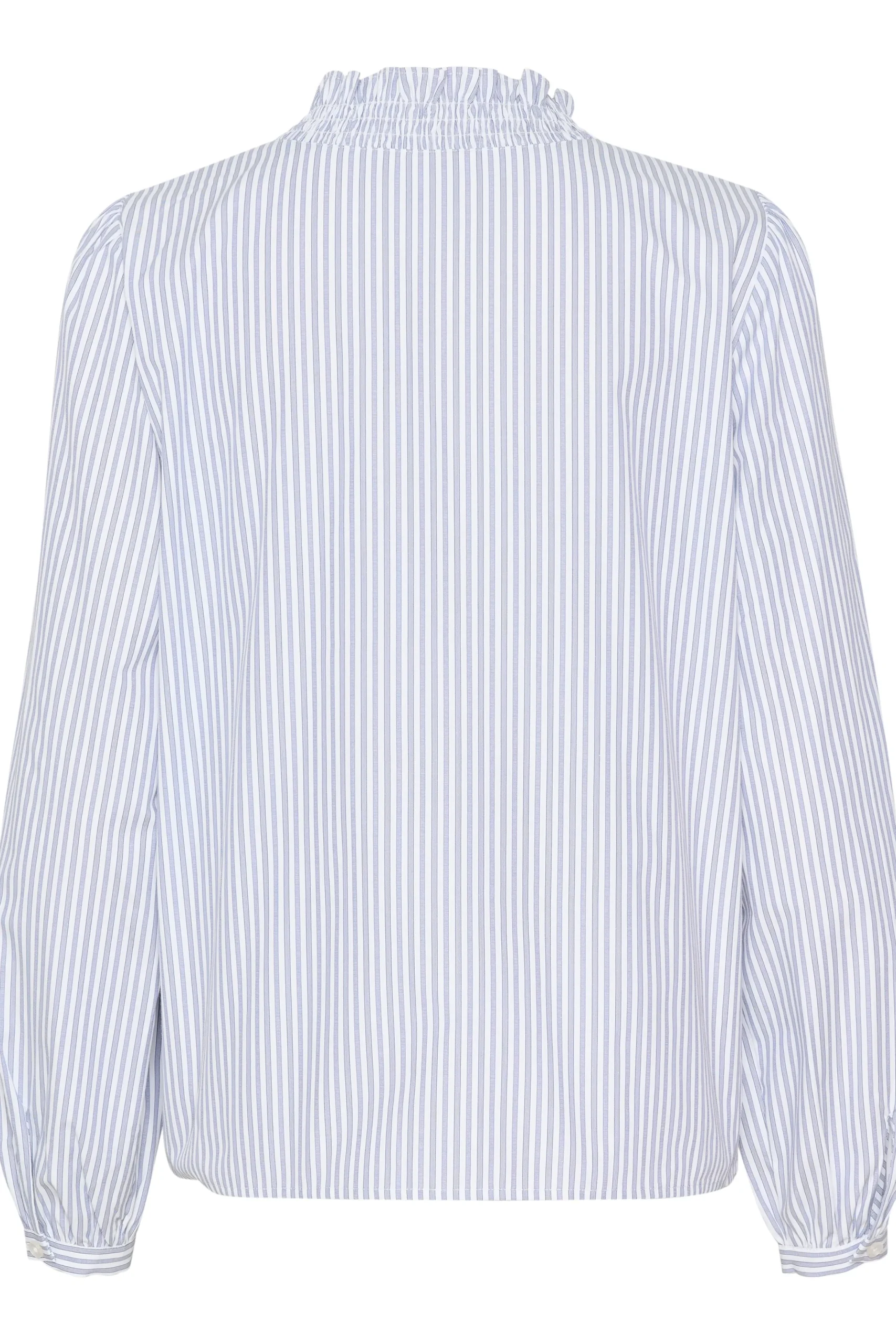 KAmaibritt Shirt