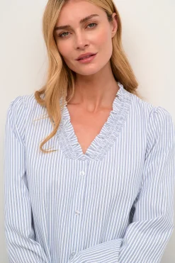 KAmaibritt Shirt