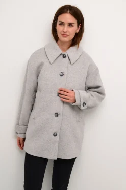 KAmaja Coat