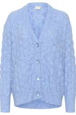 KAmalene Cardigan