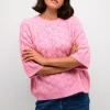 KAmalene Pullover