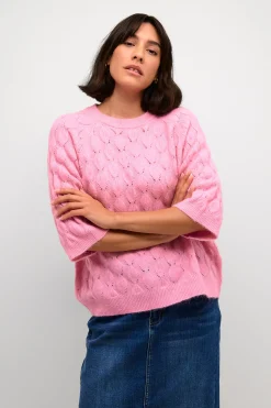 KAmalene Pullover