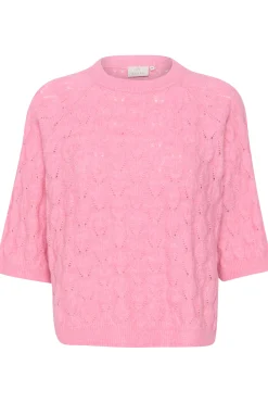 KAmalene Pullover