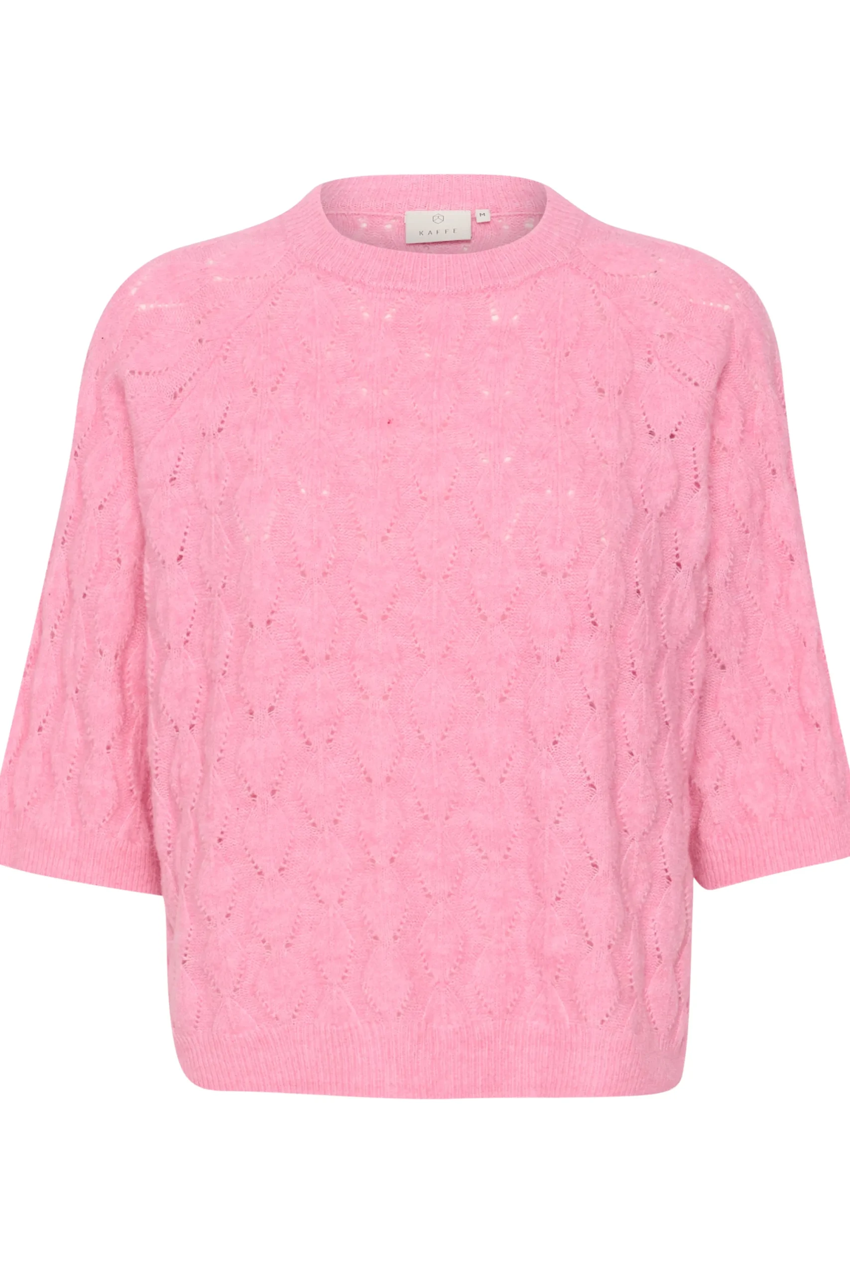 KAmalene Pullover