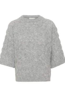 KAmalene Pullover