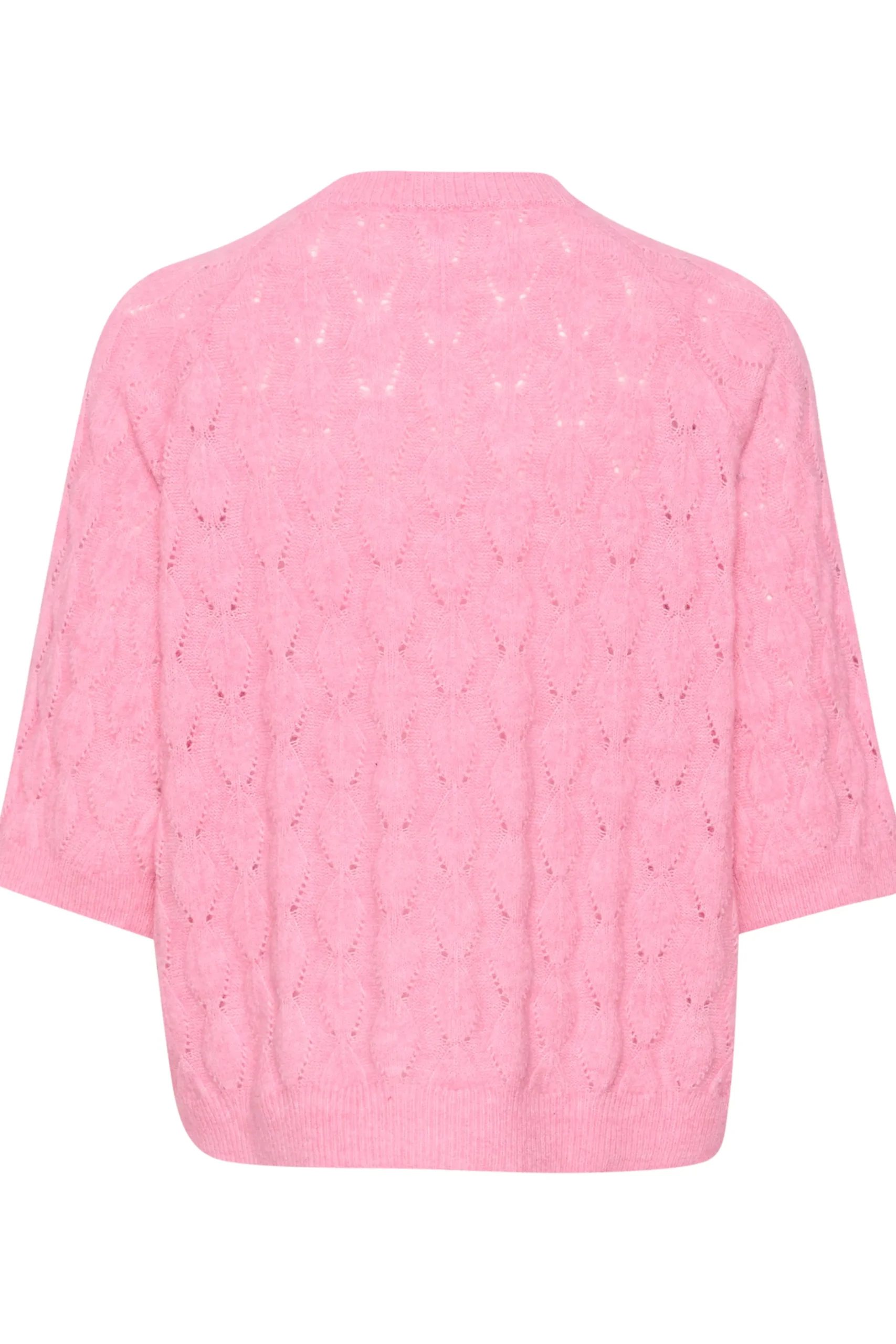 KAmalene Pullover