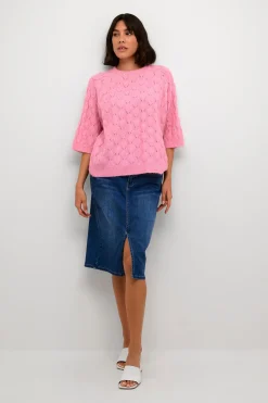KAmalene Pullover