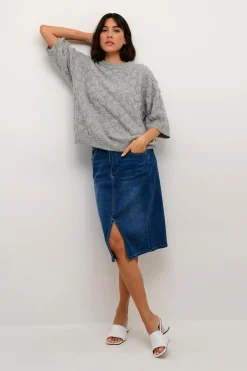 KAmalene Pullover