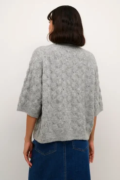 KAmalene Pullover
