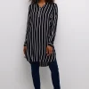 KAmarana Dress