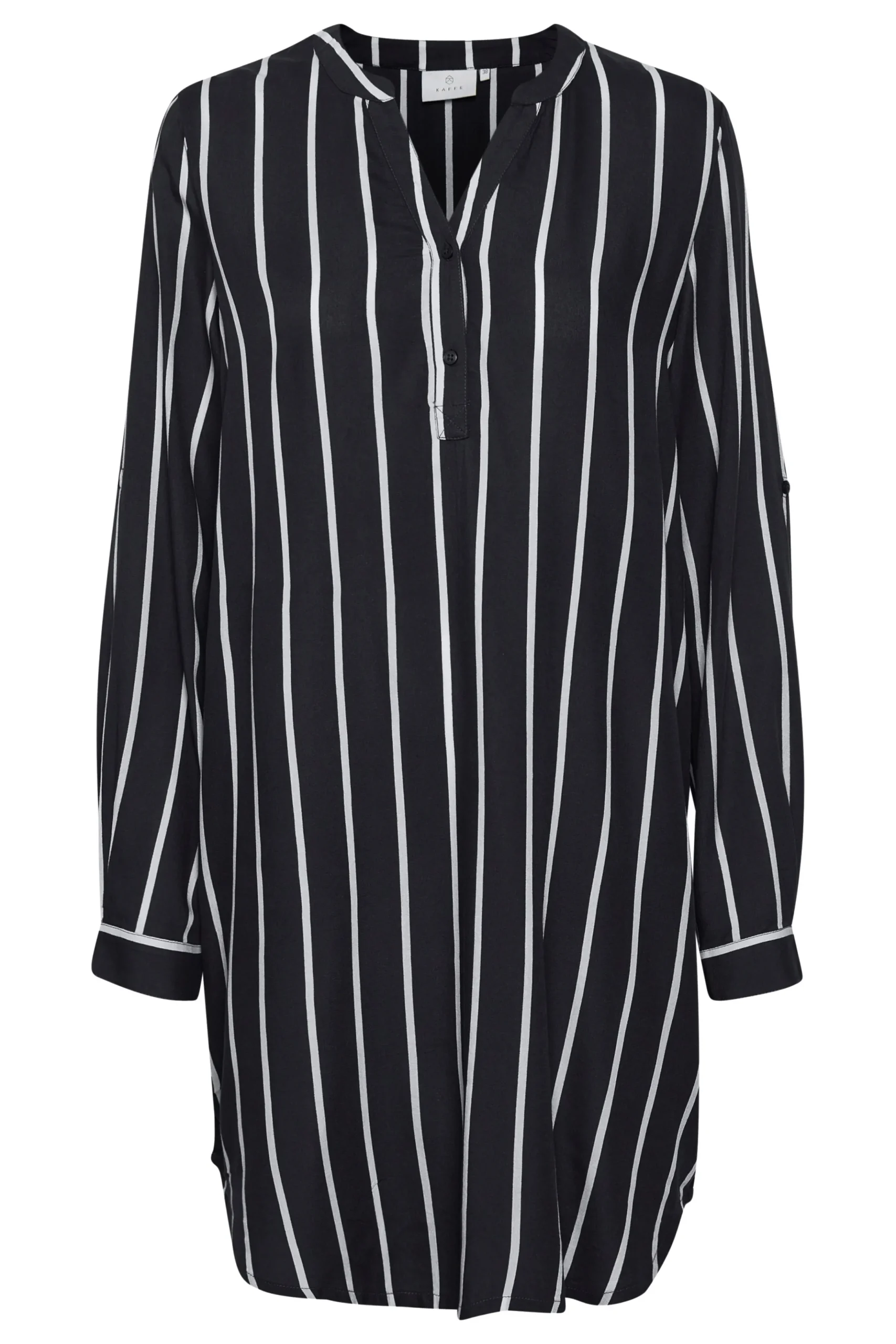 KAmarana Dress