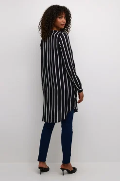 KAmarana Dress