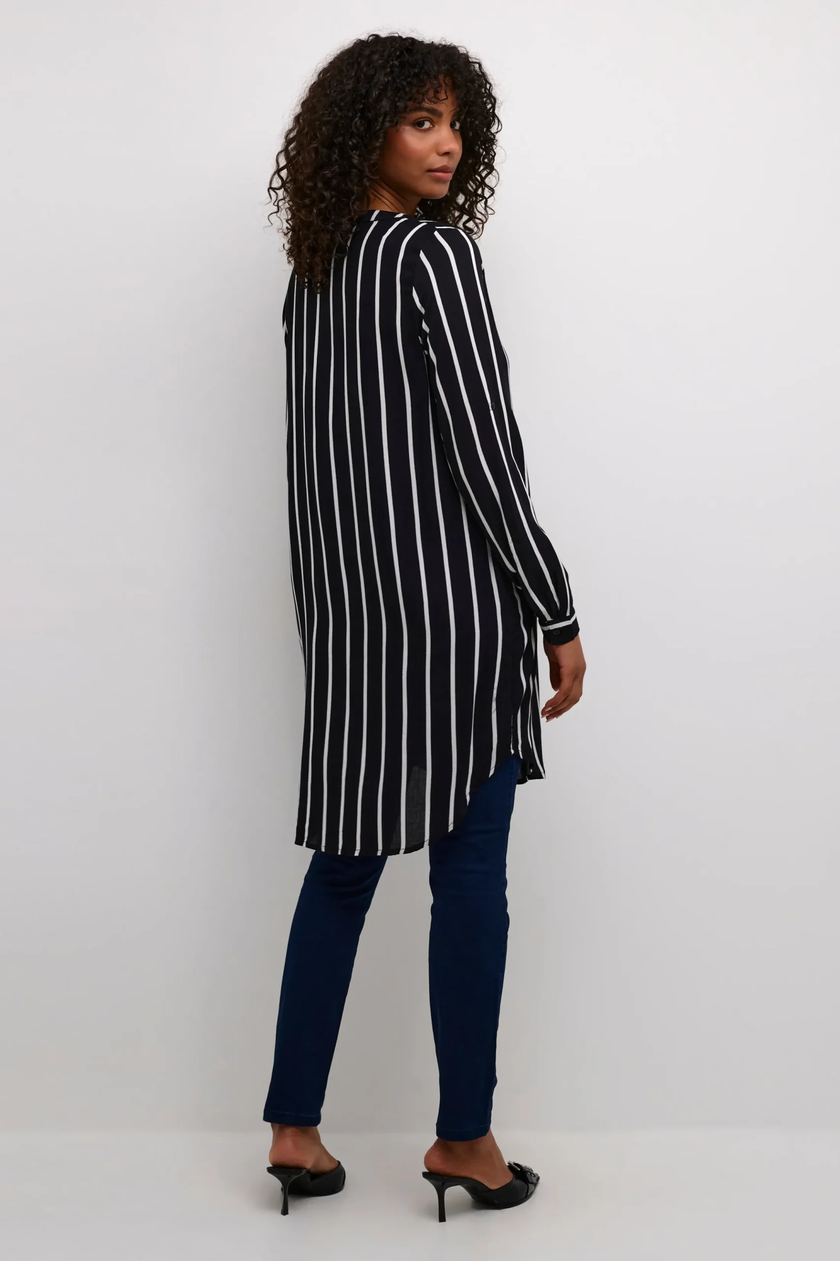KAmarana Dress