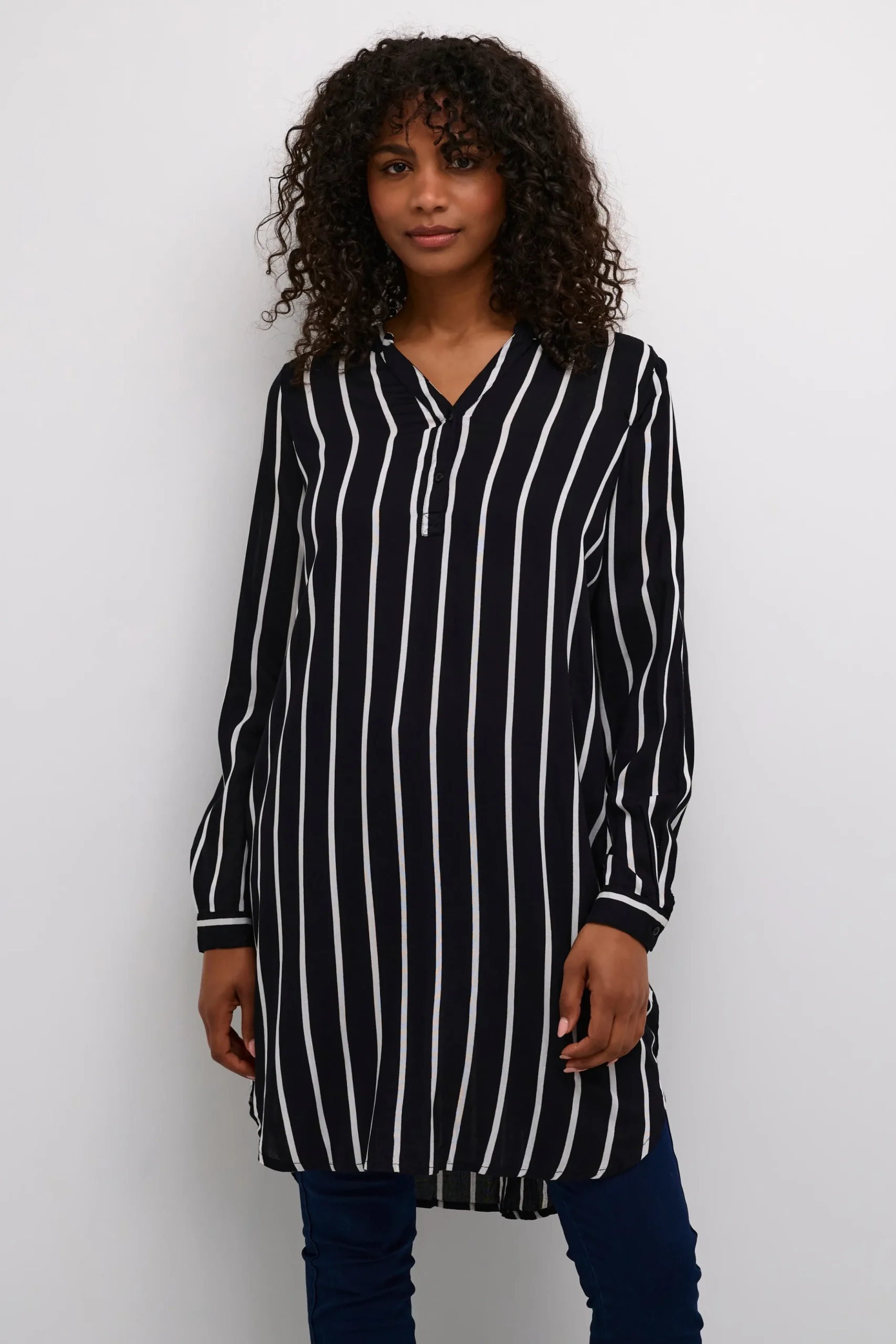 KAmarana Dress