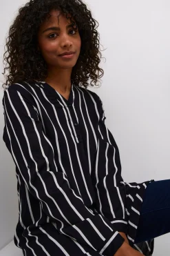 KAmarana Dress
