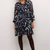 KAmargo Dress