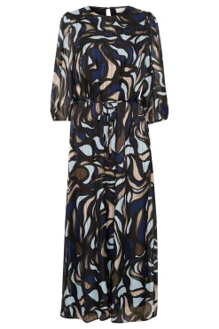 KAmargo Dress