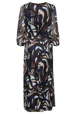 KAmargo Dress
