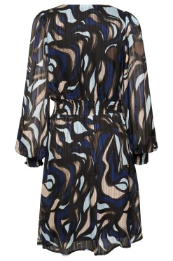 KAmargo Dress