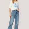KAmargot Jeans