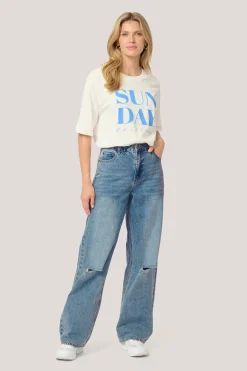 KAmargot Jeans