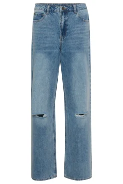 KAmargot Jeans