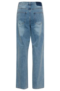 KAmargot Jeans