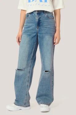 KAmargot Jeans