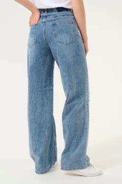 KAmargot Jeans