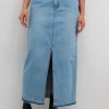 KAmargot Skirt