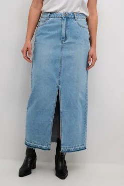 KAmargot Skirt