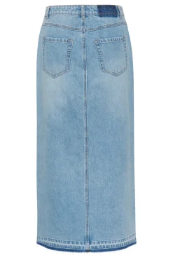 KAmargot Skirt