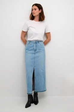 KAmargot Skirt