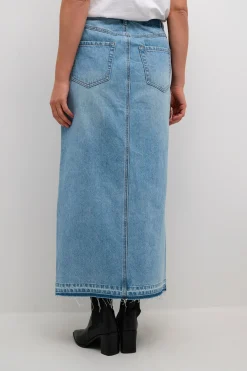 KAmargot Skirt