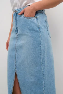 KAmargot Skirt