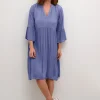KAmarianah Dress