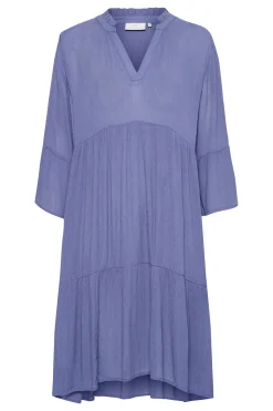 KAmarianah Dress
