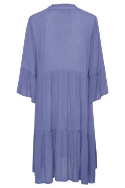 KAmarianah Dress