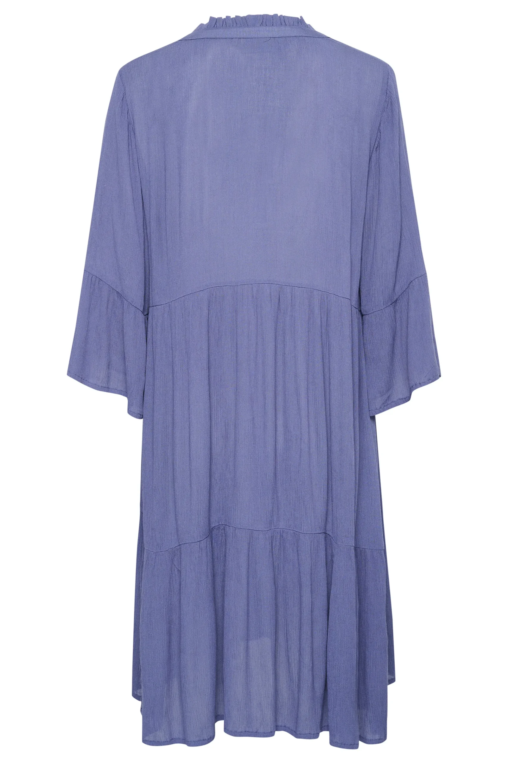 KAmarianah Dress