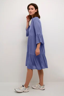 KAmarianah Dress