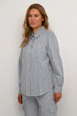 KAmarilla Shirt