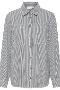 KAmarilla Shirt