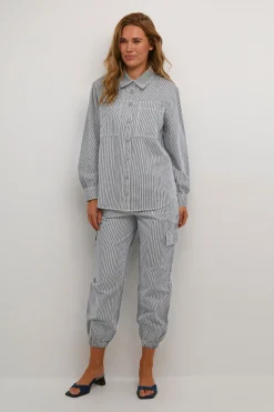KAmarilla Shirt