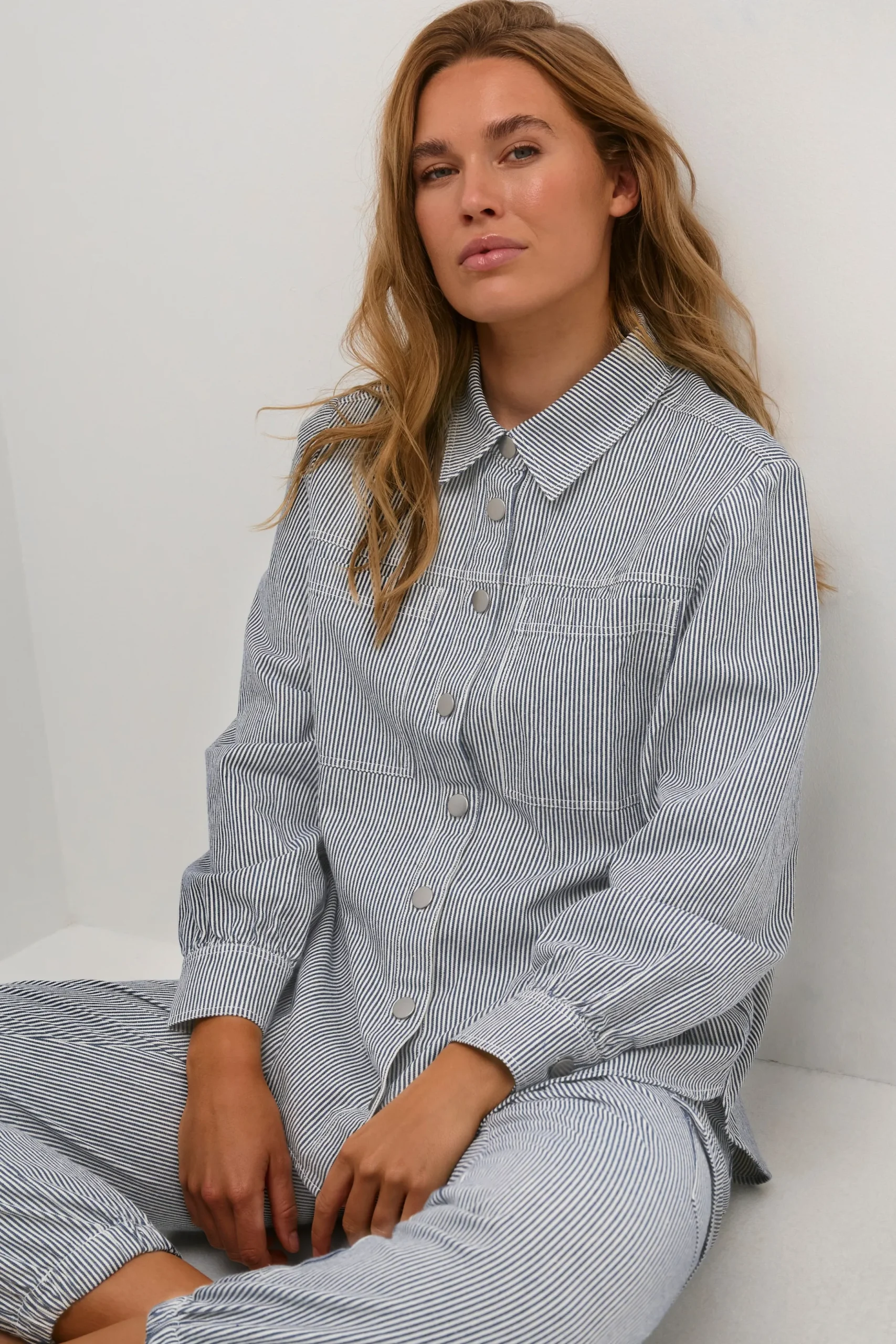 KAmarilla Shirt