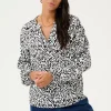 KAmathilde Blouse