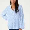 KAmathilde Blouse