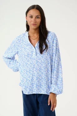 KAmathilde Blouse