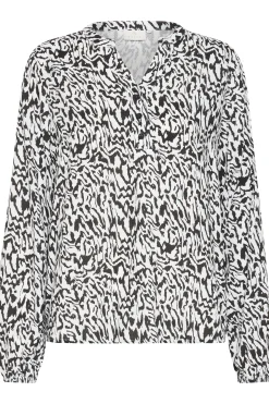 KAmathilde Blouse
