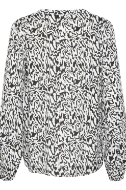 KAmathilde Blouse
