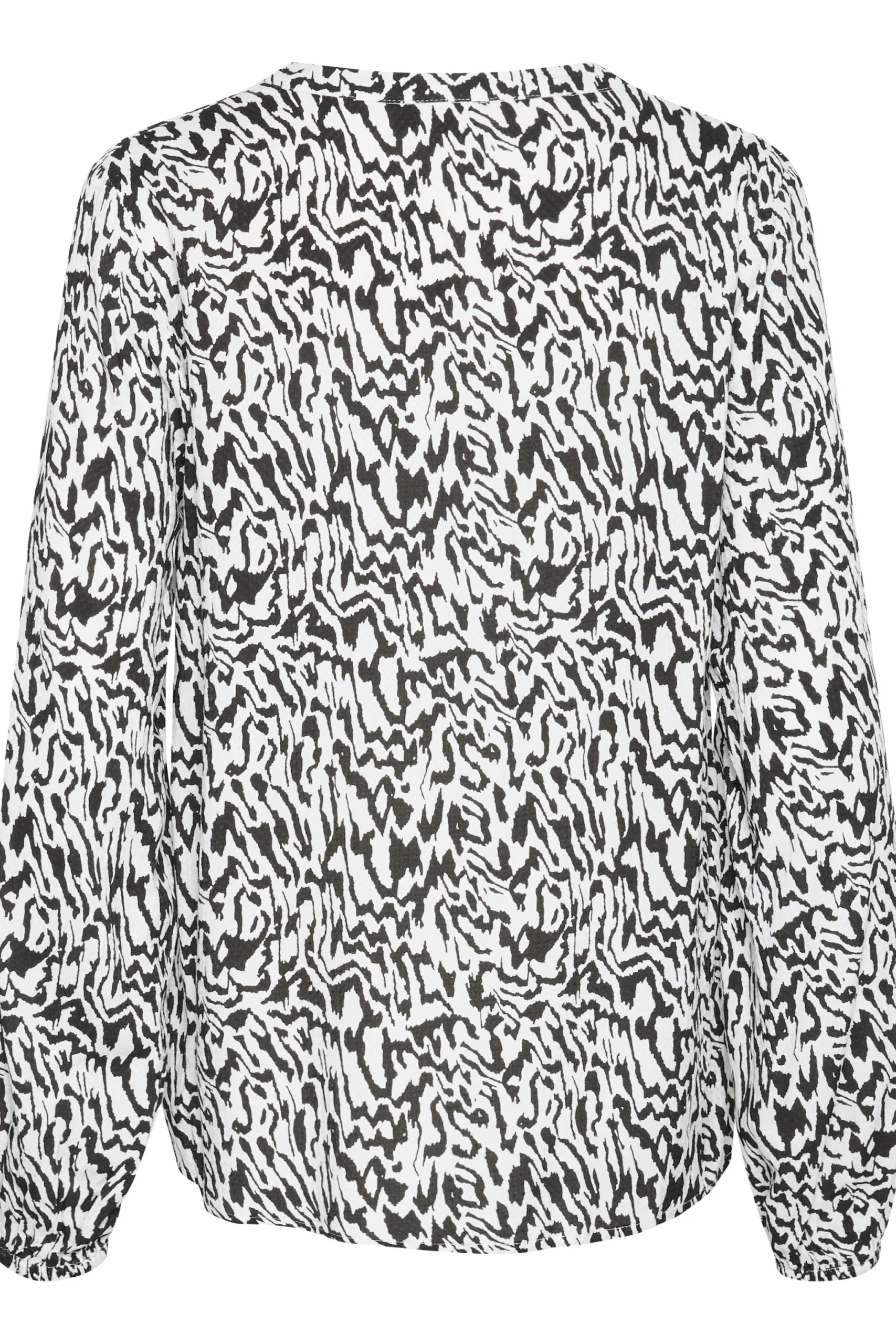 KAmathilde Blouse